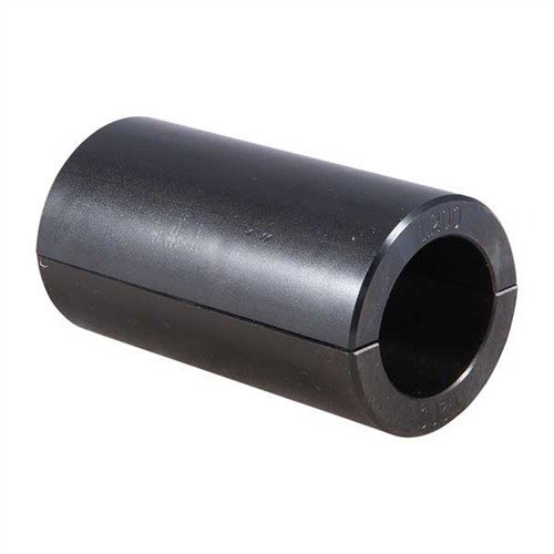Brownells #9 (1.200") STEEL BARREL VISE BUSHING