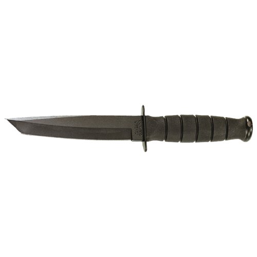 Ka-Bar Short Tanto (UPC 250545)