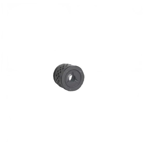 JK JK155LTCEC45 45 Compensator End Cap Tactical