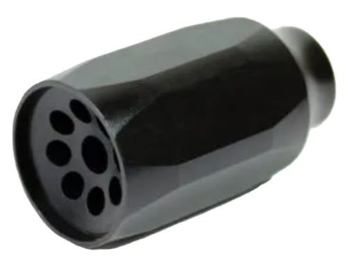 KAW VALLEY PRECISION MAGNUM LINEAR COMP 1/2X28