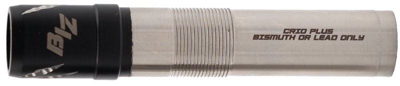 Rob Roberts Gun Works Biz Raptor Crio Plus 20 GA 17-4 PH Stainless