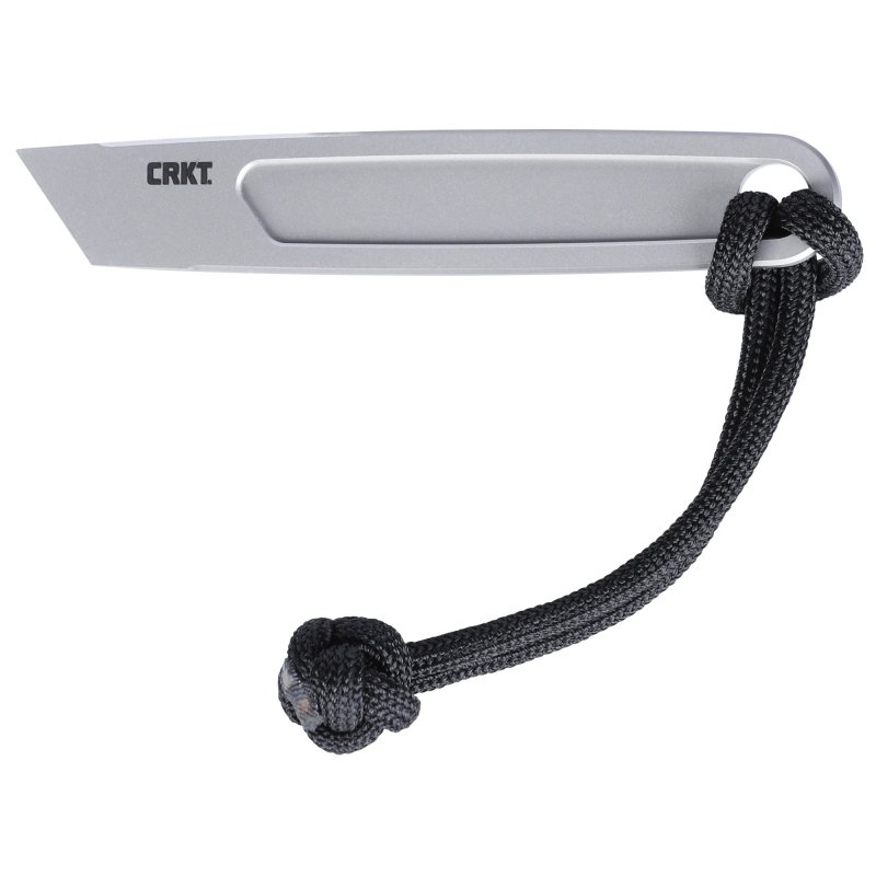 CRKT Hang Pry Pocket Knife