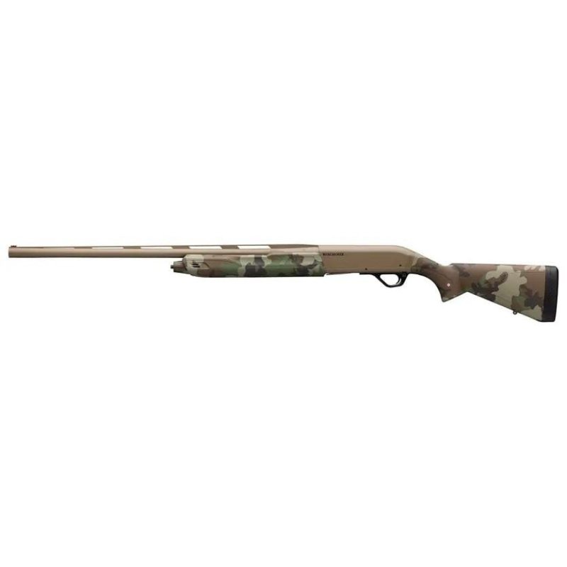 Winchester SX4 Hybrid Hunter 12 Gauge 511290392