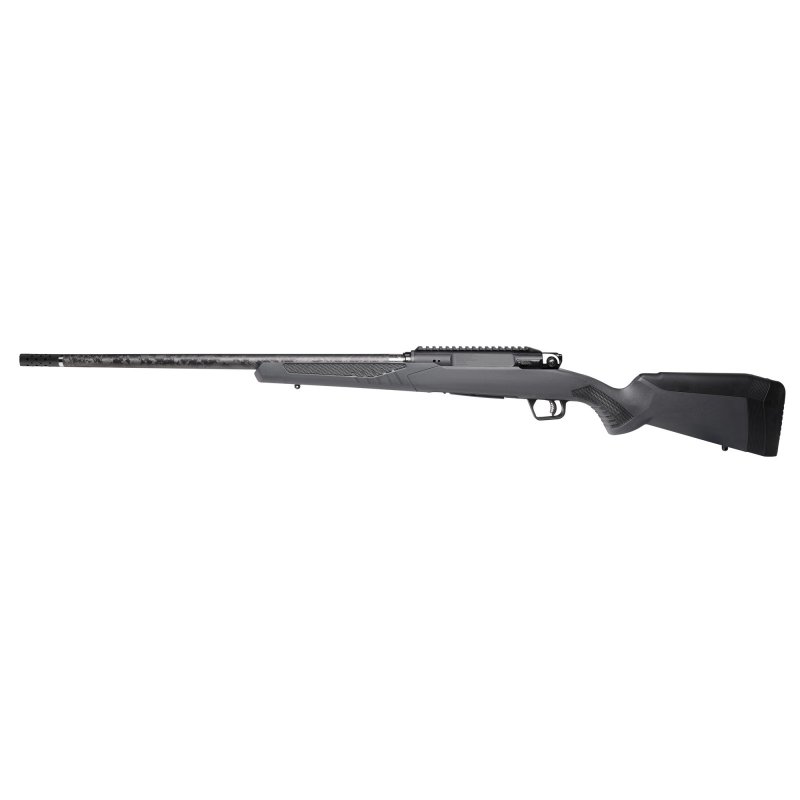 Savage Impulse Mountain Hunter 300 PRC Bolt Action