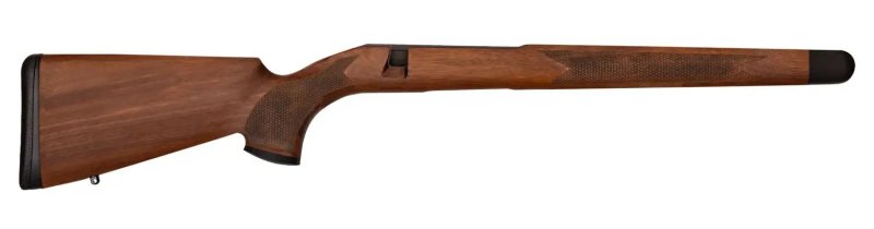 WOOX SH.GNS082.04 Sporter Precision Stock Ruger American Gen 2 Walnut