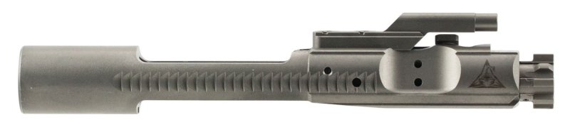 RISE Armament AR-15/M-16 BCG 5.56/.223 NiB