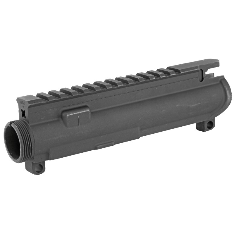 BRAVO COMPANY AR-15/M4 Complete Upper Receiver Assembly (BCM4-UR-M4)