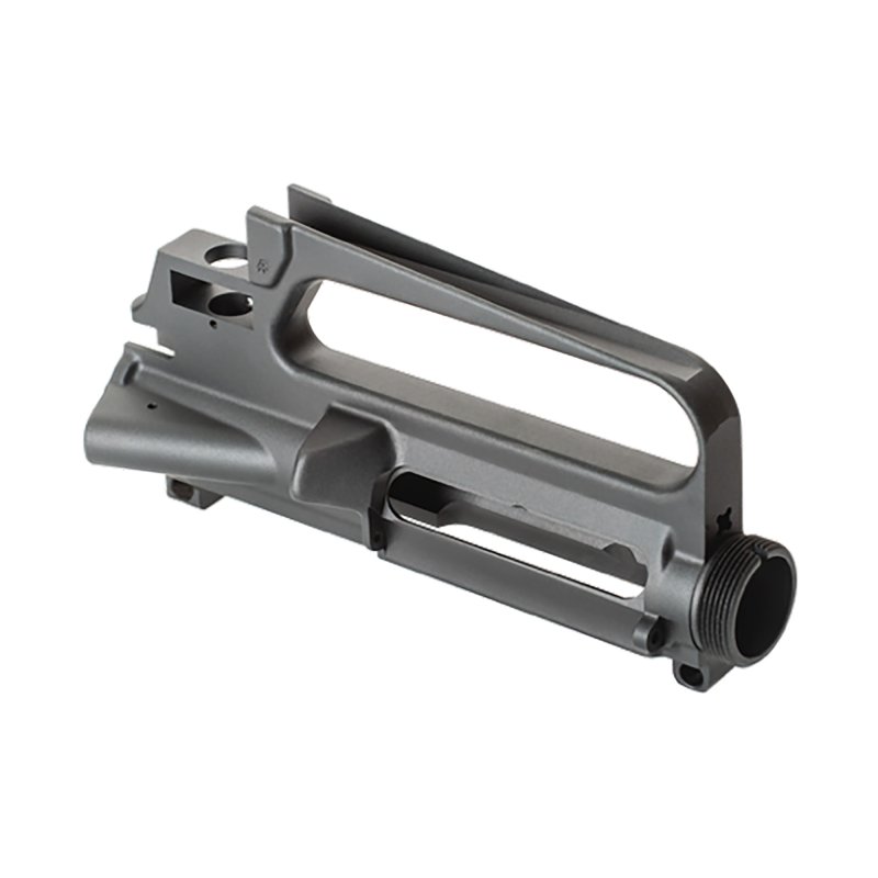 Luth-AR AR-15 A2 Upper Receiver 223 Rem/5.56 NATO