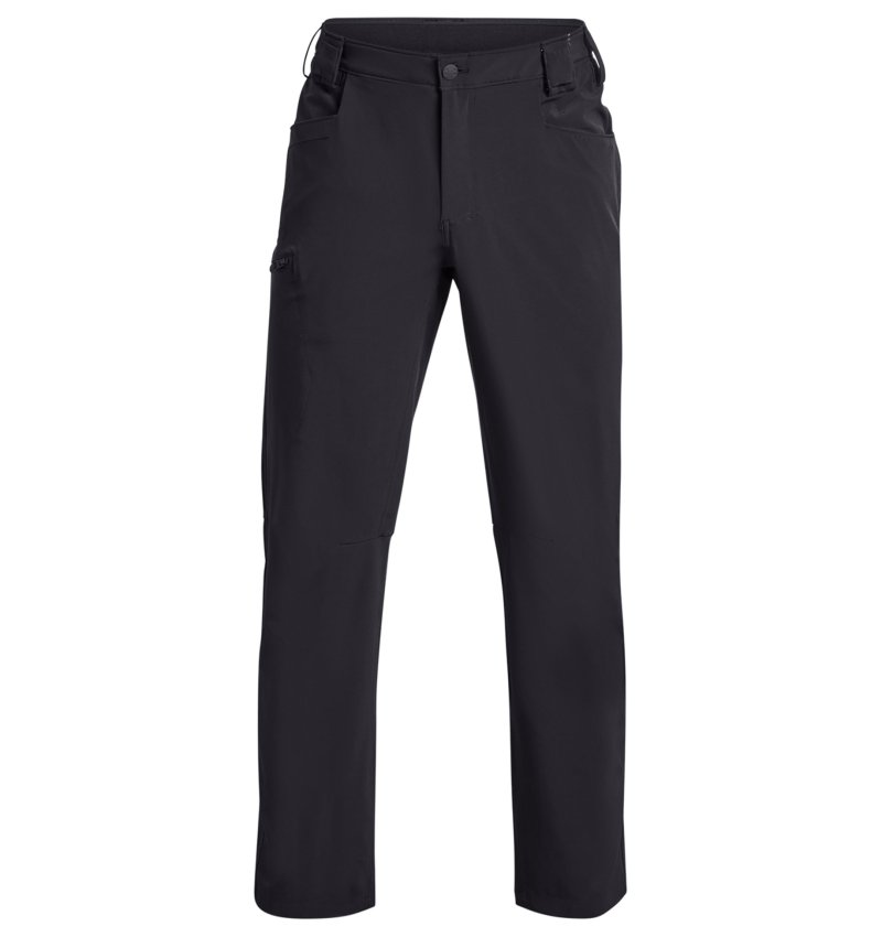 Under Armour Defender Pants (UPC 940196)