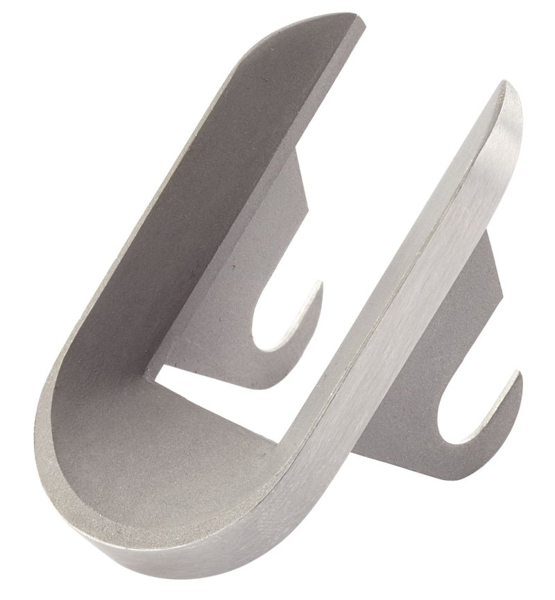 Wilson Combat AR Style Magazine Well Stainless Steel 188S