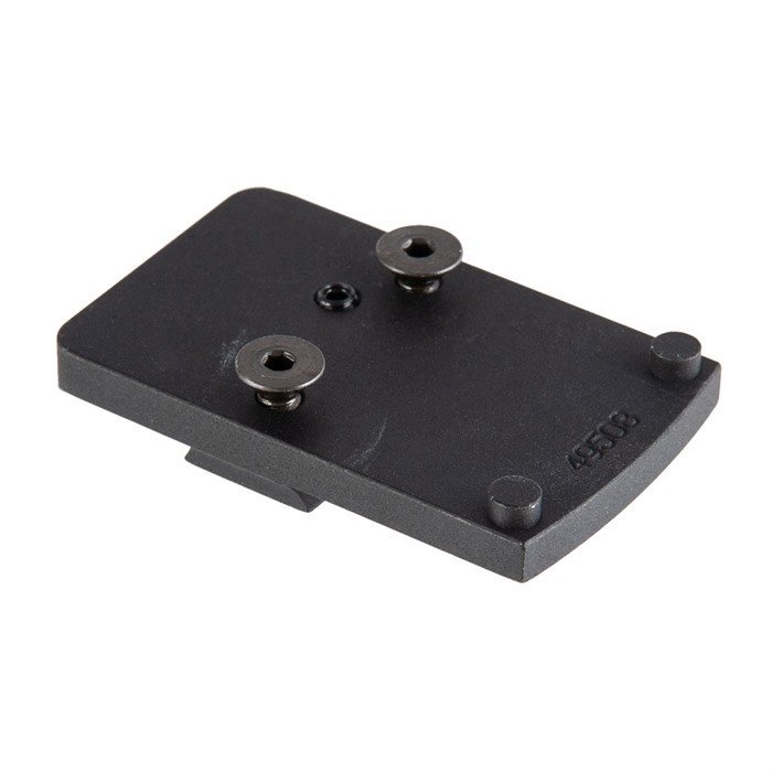 EGW 49508 S&W M&P Trijicon RMR Sight Mount for M&P 22