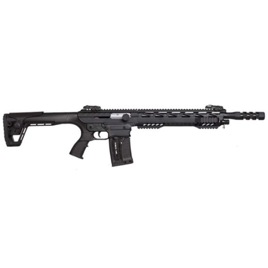 GForce Arms GF99-DLX 12 Gauge