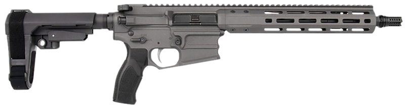 Cobalt Kinetics CKPROLITE556115CKG 223/5.56