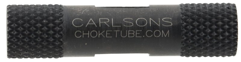 Hammer Expander Carlson s Choke Tubes 00114 Ambidextrous Lightweight Non-Sl
