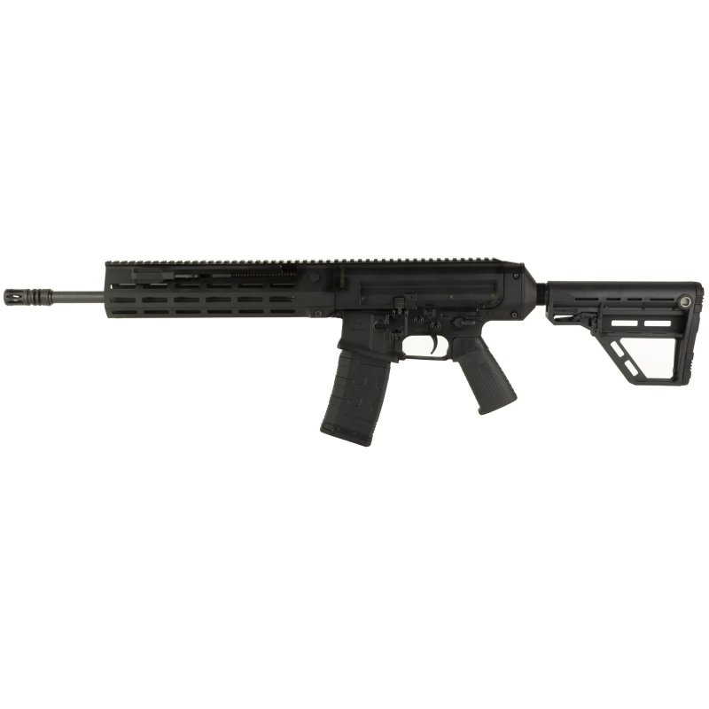 Zenith Firearms ZF-56 5.56x45mm NATO ZF56RFL145