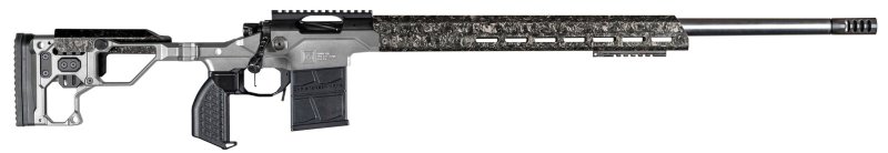 Christensen Arms MPR 6mm Creedmoor 801-03057-00