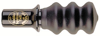 Quaker Boy Squirrel Call Scolder Model 2606 Camouflage Plastic