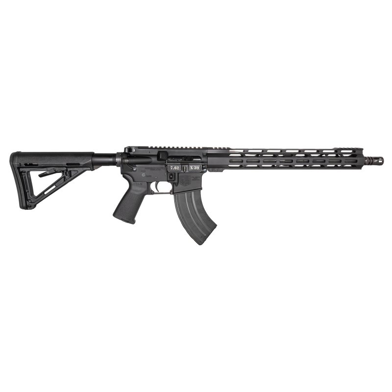 Diamondback Firearms DB15 7.62x39 DB1718O001