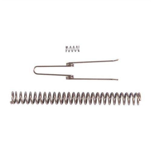 Brownells RSA-100 19lb Pro-Spring Kit Ruger Single Action