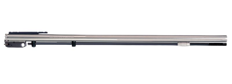 Thompson/Center Encore ProHunter XT .45 Cal 28 In Stainless