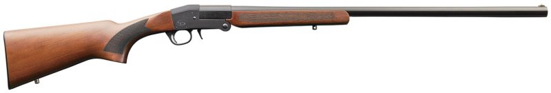 Chiappa 930.383 28 GAUGE 930383