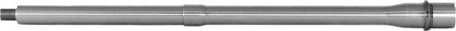 Odin Works B-223-16-ML-TG AR-15 Barrel .223 Wylde 16.1" Stainless Steel