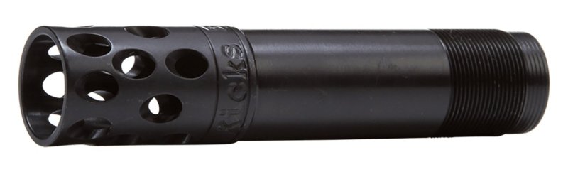 Kicks WIN12GAH.F.FULL High Flyer 12 Gauge Full Choke 17-4 Stainless Steel