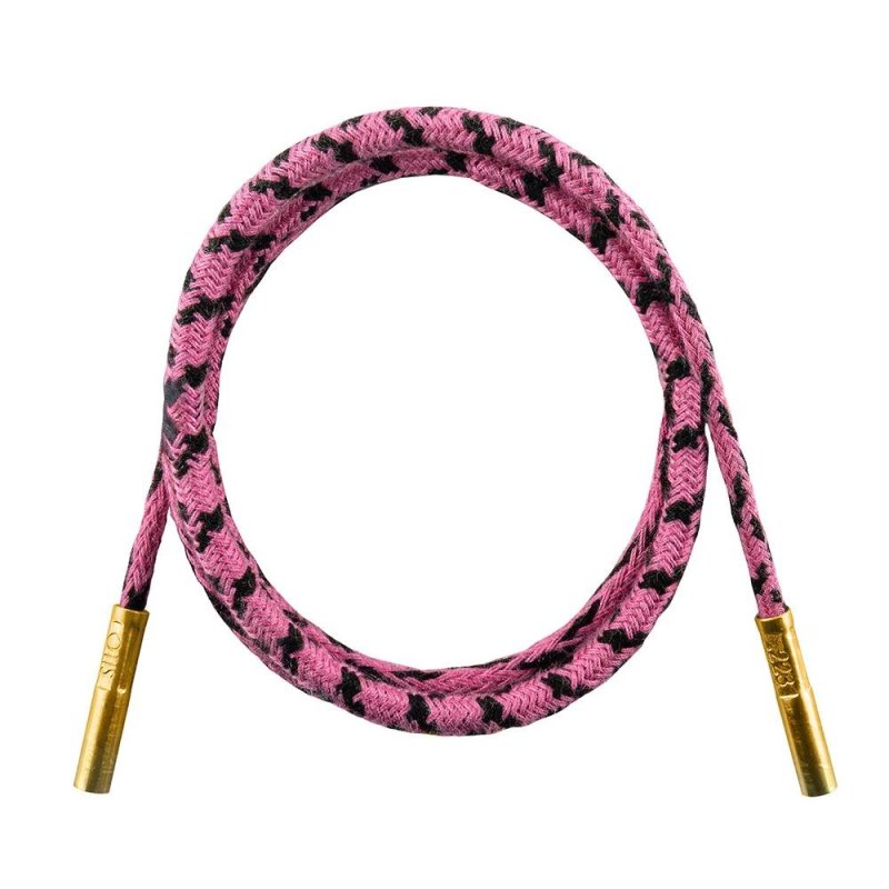 Otis Rose by Sig Sauer Ripcord Cleaning Kit 5.56mm 36
