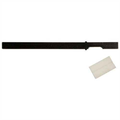 EGW 70550 1911 Auto Plunger Tube Staking Tool