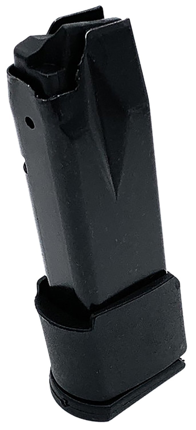 Pro Mag SPR-A16 9MM 17-Round Steel Magazine for Springfield Hellcat