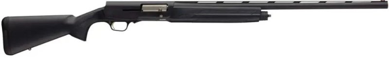 Browning A5 Stalker 12 Gauge 0118012004