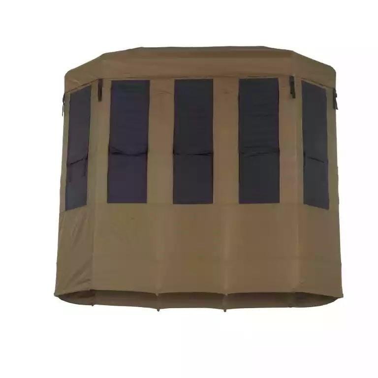 Millennium Q-202-00 Replacement Cover Roof and Side Wrap
