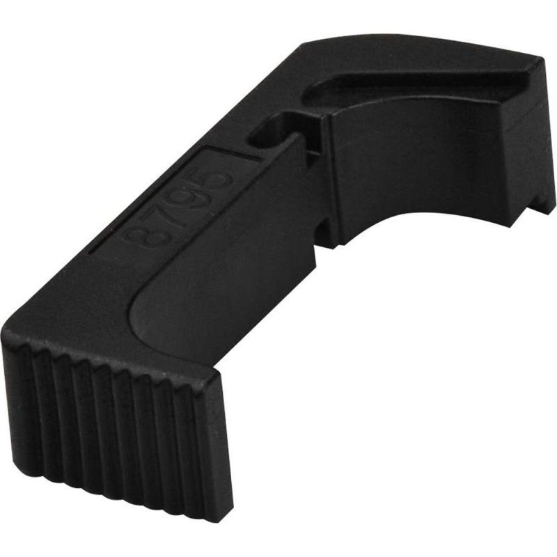 Glock 8795 Mag Catch Reversible Fits G21 G20 G29 G30 G41