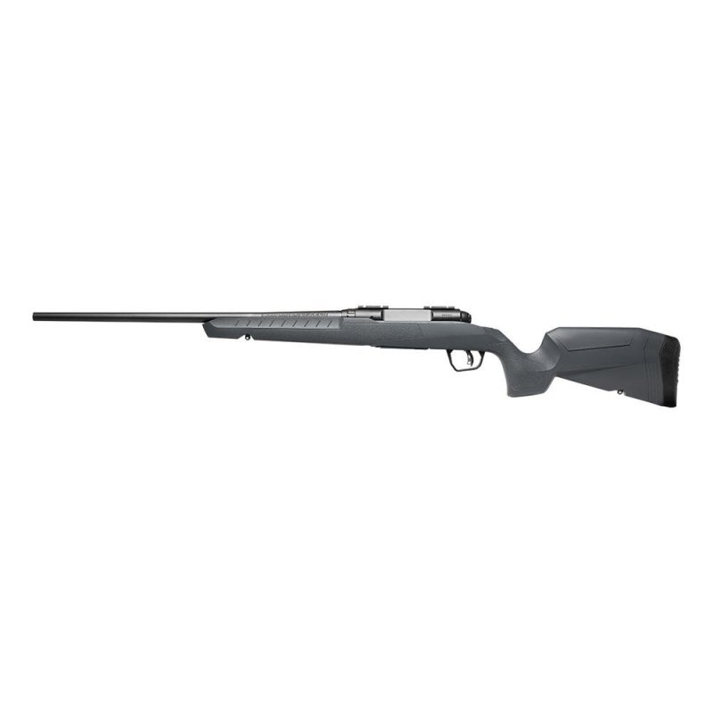 Savage Arms AXIS 2 300 AAC Blackout (Matte Gray)