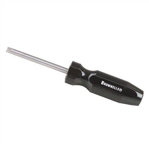 Brownells AR-15 Rear Sight Elevation Spring Tool
