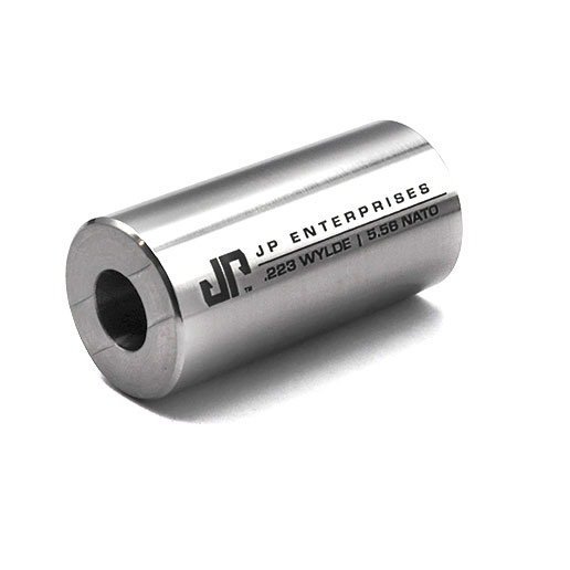 JP Enterprises JPCG 223 Wylde Chamber Finish Reamer