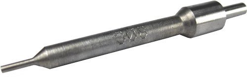 Lyman E-ZEE TRIM Hand Case Trimmer Pilot .308 Win 7821907