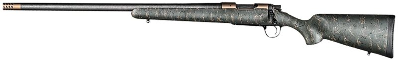 Christensen Arms Ridgeline 7MM-08