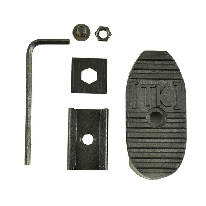 TANDEMKROSS Buck Pro Base Pad 2-Pack for Browning Buck Mark