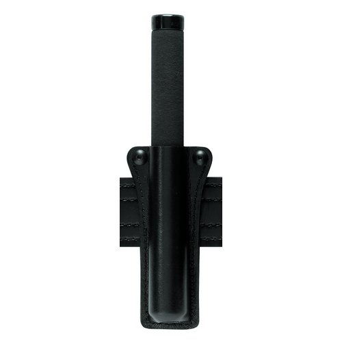 Safariland 35 Baton Holder Holster Open-Top 1099132 Duty