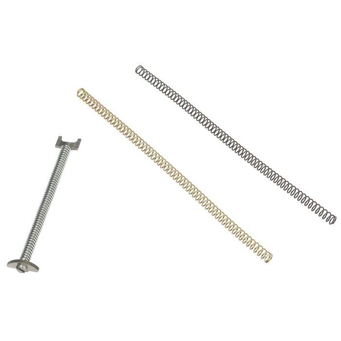 Volquartsen VC3RS Recoil Rod Spring Kit MKII MKIII MKIV 22/45