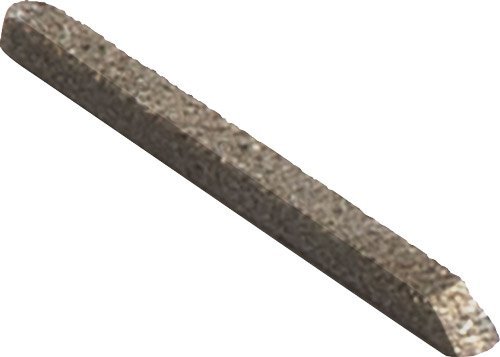 Lantac USA Rear Takedown Tool 01LPRTT