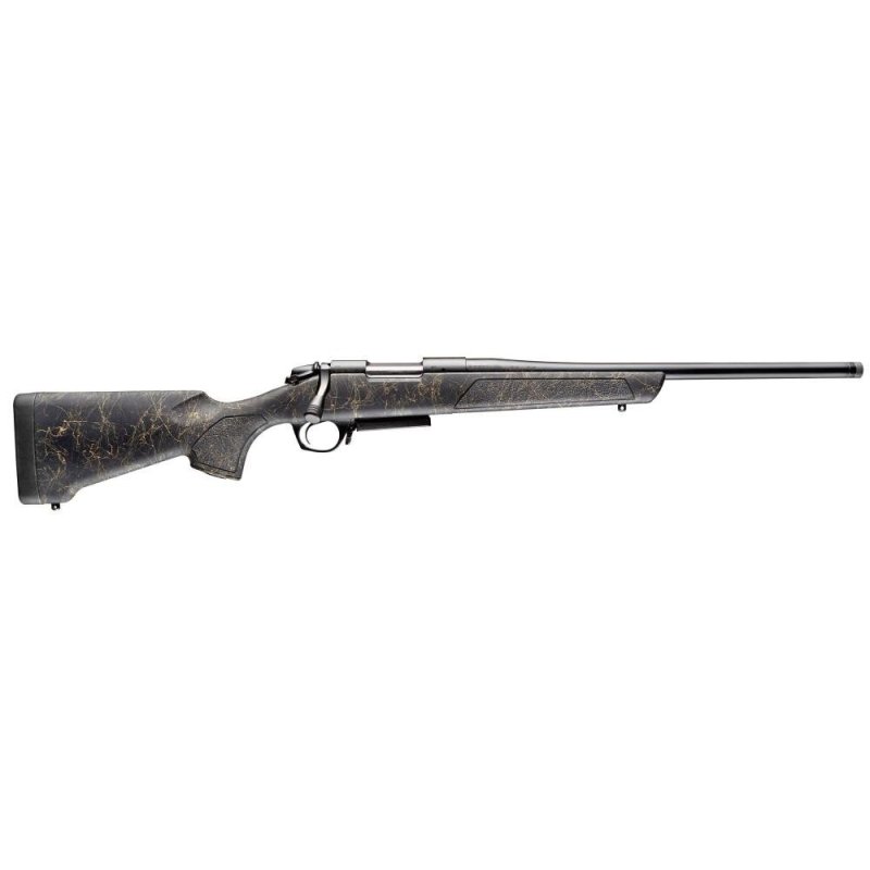 Bergara B-14 Stoke 6.5 PRC B14SM909