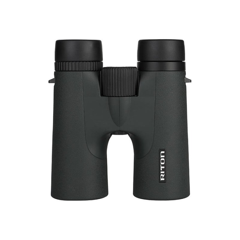 Riton Optics Primal 5 Binoculars Matte 5.7In 5P842BED23