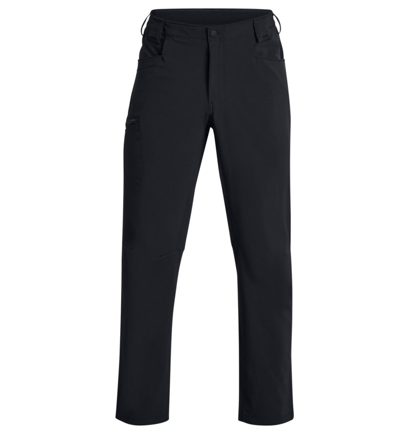 Under Armour Defender Pants Tactical Stretch Water-Resistant