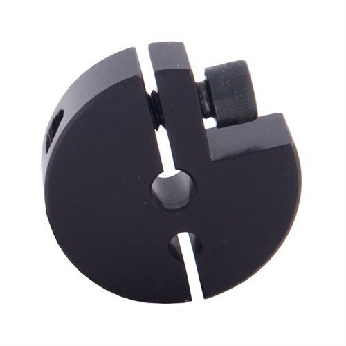 Brownells 080-612-000 Extractor Rod Tool Ruger Security-Six 0.266" Dia