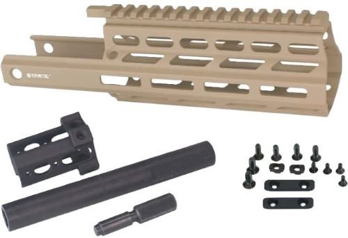 KDG 6 In Stribog Bundle Stribog Compatible