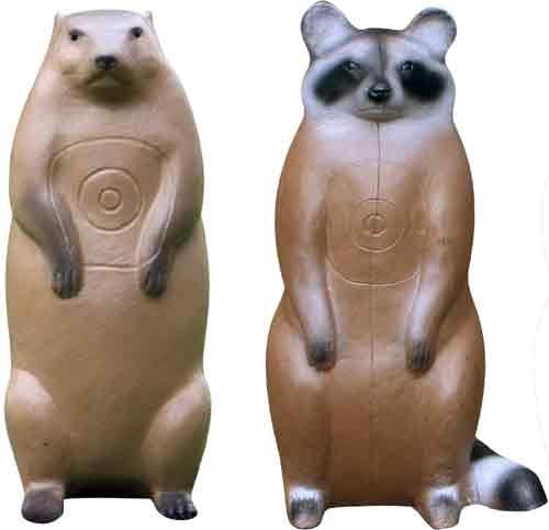 3D900CR Brown High Density Self Healing Foam