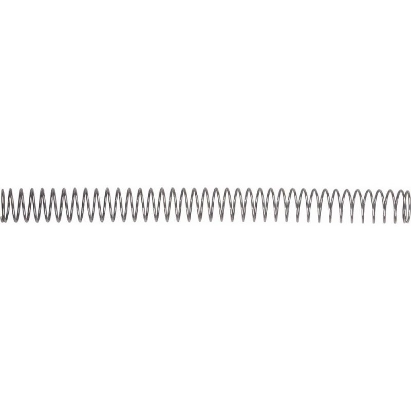 Daniel Defense CAR Buffer Spring Carbine-Length Replacement