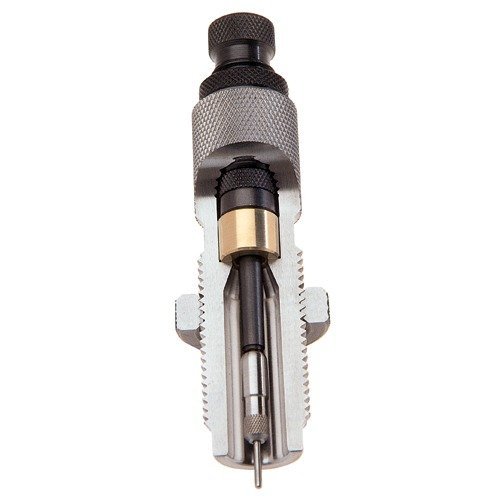 Redding 77323 223 Remington Small Base Bushing Full Length Die